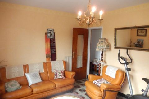 Landejendom i Arudy, Pyrenees-Atlantiques, Arudy - € 182.000 | Ref: 101310184 - foto 12