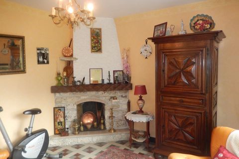 Landejendom i Arudy, Pyrenees-Atlantiques, Arudy - € 182.000 | Ref: 101310184 - foto 13