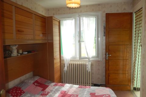 Landejendom i Arudy, Pyrenees-Atlantiques, Arudy - € 182.000 | Ref: 101310184 - foto 15