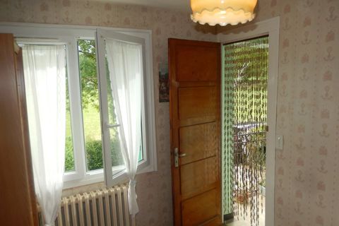 Landejendom i Arudy, Pyrenees-Atlantiques, Arudy - € 182.000 | Ref: 101310184 - foto 16