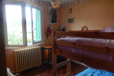 Landejendom i Arudy, Pyrenees-Atlantiques, Arudy - € 182.000 | Ref: 101310184 - foto 17