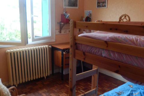 Landejendom i Arudy, Pyrenees-Atlantiques, Arudy - € 182.000 | Ref: 101310184 - foto 18
