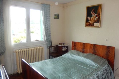 Landejendom i Arudy, Pyrenees-Atlantiques, Arudy - € 182.000 | Ref: 101310184 - foto 19