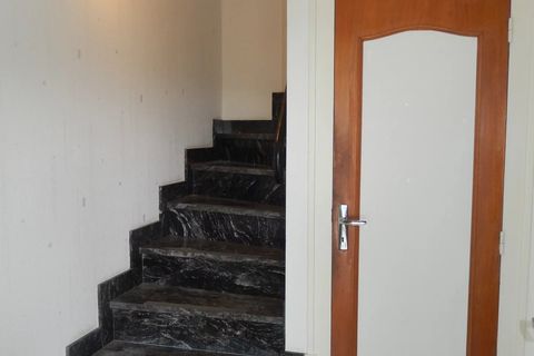 Landejendom i Arudy, Pyrenees-Atlantiques, Arudy - € 182.000 | Ref: 101310184 - foto 21