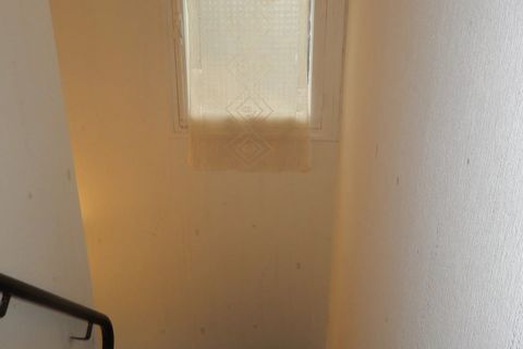 Landejendom i Arudy, Pyrenees-Atlantiques, Arudy - € 182.000 | Ref: 101310184 - foto 22