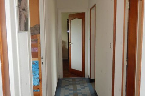 Landejendom i Arudy, Pyrenees-Atlantiques, Arudy - € 182.000 | Ref: 101310184 - foto 23