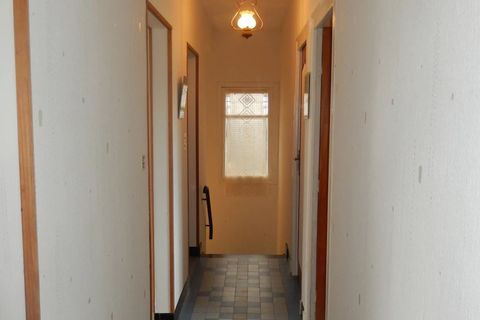 Landejendom i Arudy, Pyrenees-Atlantiques, Arudy - € 182.000 | Ref: 101310184 - foto 24