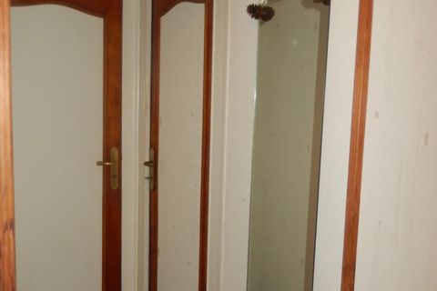 Landejendom i Arudy, Pyrenees-Atlantiques, Arudy - € 182.000 | Ref: 101310184 - foto 25