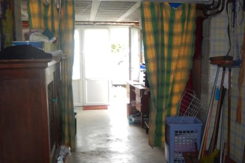 Landejendom i Arudy, Pyrenees-Atlantiques, Arudy - € 182.000 | Ref: 101310184 - foto 26