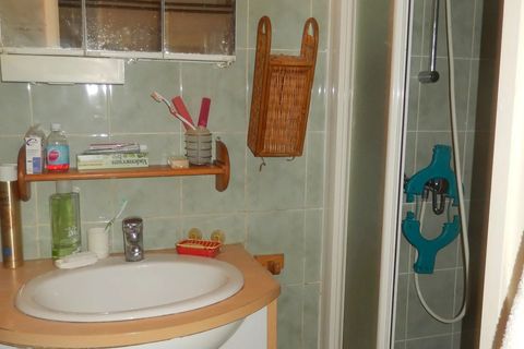 Landejendom i Arudy, Pyrenees-Atlantiques, Arudy - € 182.000 | Ref: 101310184 - foto 27