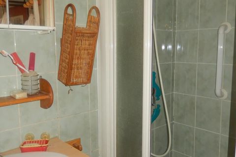 Landejendom i Arudy, Pyrenees-Atlantiques, Arudy - € 182.000 | Ref: 101310184 - foto 28