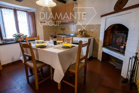 Villa i Rufina, Florence, Rufina - € 1.700.000 | Ref: FI7197 - foto 6
