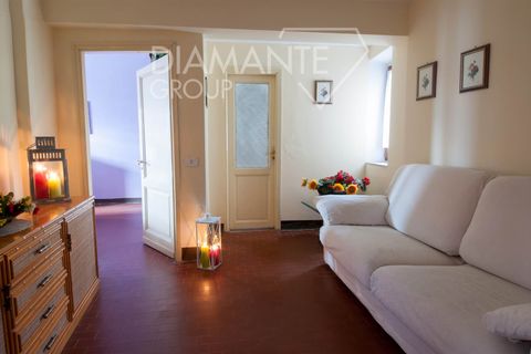Villa i Rufina, Florence, Rufina - € 1.700.000 | Ref: FI7197 - foto 7