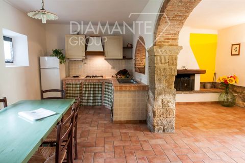 Villa i Rufina, Florence, Rufina - € 1.700.000 | Ref: FI7197 - foto 10