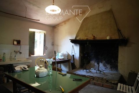 Farm i Acquapendente, Viterbo, Acquapendente - € 750.000 | Ref: AZ415 - foto 11