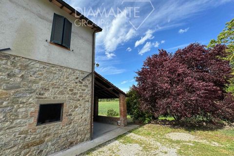 Farm hus i Piegaro, Perugia, Piegaro - € 260.000 | Ref: PE6408 - foto 3