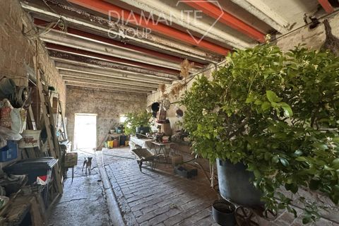 Farm hus i Piegaro, Perugia, Piegaro - € 260.000 | Ref: PE6408 - foto 5