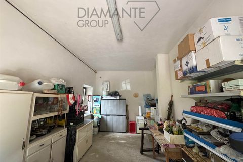 Farm hus i Piegaro, Perugia, Piegaro - € 260.000 | Ref: PE6408 - foto 6