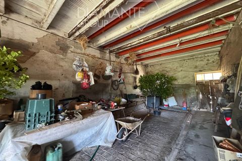 Farm hus i Piegaro, Perugia, Piegaro - € 260.000 | Ref: PE6408 - foto 7