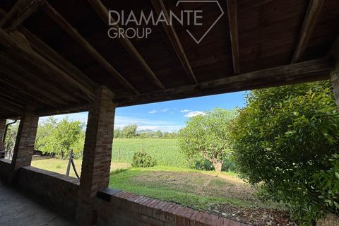 Farm hus i Piegaro, Perugia, Piegaro - € 260.000 | Ref: PE6408 - foto 8