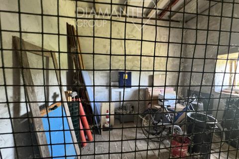 Farm hus i Piegaro, Perugia, Piegaro - € 260.000 | Ref: PE6408 - foto 10