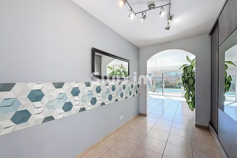 Villa i Pessac, Gironde, Pessac - € 658.000 | Ref: 46AD - foto 8
