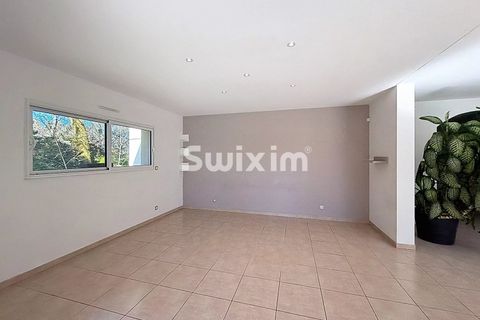 Villa i Pessac, Gironde, Pessac - € 658.000 | Ref: 46AD - foto 9