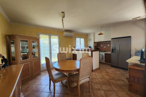 Villa i Les Arcs, Var, Les Arcs - € 374.000 | Ref: 4285LC - foto 3