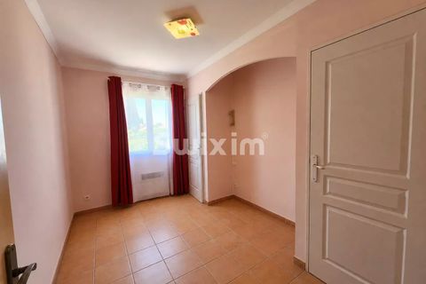 Villa i Les Arcs, Var, Les Arcs - € 374.000 | Ref: 4285LC - foto 8