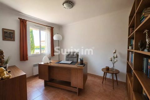 Villa i Les Arcs, Var, Les Arcs - € 374.000 | Ref: 4285LC - foto 9