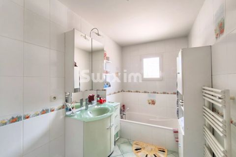 Villa i Beaune, Cote-d'Or, Beaune - € 318 000 | Ref: 70764PP - foto 5