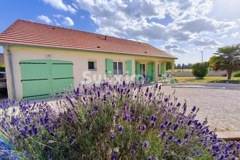 Haus in Beaune, Cote-d'Or, Beaune - € 318.000 | Ref: 70764PP - Foto 1