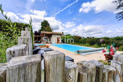 Landejendom i Beaune, Cote-d'Or, Beaune - € 890.000 | Ref: 70765PP - foto 2