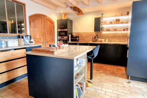 Landejendom i Beaune, Cote-d'Or, Beaune - € 890.000 | Ref: 70765PP - foto 3