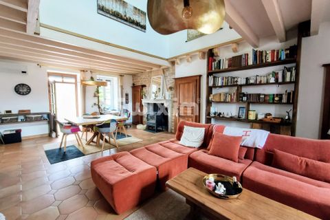 Landejendom i Beaune, Cote-d'Or, Beaune - € 890.000 | Ref: 70765PP - foto 4