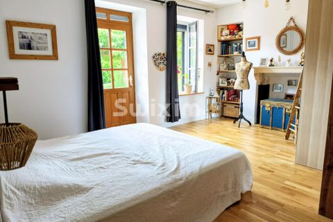 Landejendom i Beaune, Cote-d'Or, Beaune - € 890.000 | Ref: 70765PP - foto 5
