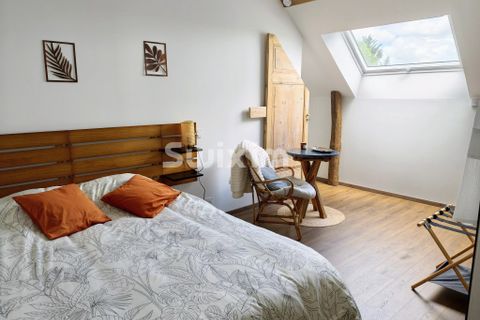 Landejendom i Beaune, Cote-d'Or, Beaune - € 890.000 | Ref: 70765PP - foto 9