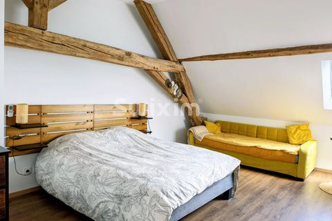Landejendom i Beaune, Cote-d'Or, Beaune - € 890.000 | Ref: 70765PP - foto 10