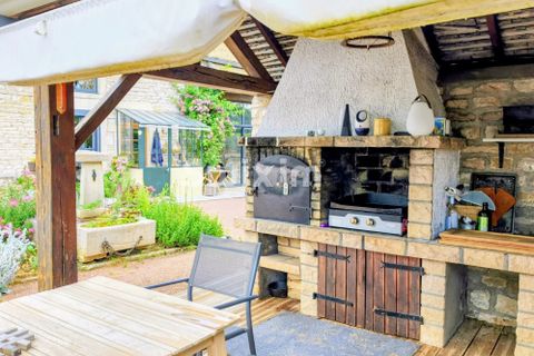 Landejendom i Beaune, Cote-d'Or, Beaune - € 890.000 | Ref: 70765PP - foto 11