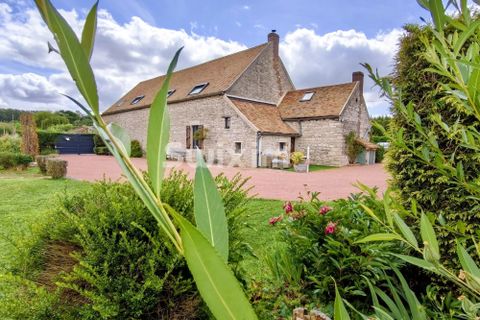 Landejendom i Beaune, Cote-d'Or, Beaune - € 890.000 | Ref: 70765PP - foto 14