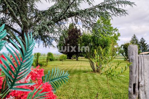 Landejendom i Beaune, Cote-d'Or, Beaune - € 890.000 | Ref: 70765PP - foto 15