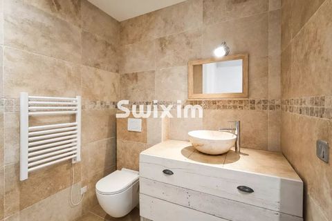 Villa i Mornas, Vaucluse, Mornas - € 440.000 | Ref: 2483LD - foto 9