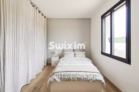 Villa i Mornas, Vaucluse, Mornas - € 440.000 | Ref: 2483LD - foto 11