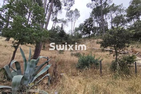 Villa en Mornas, Vaucluse, Mornas - € 440.000 | Ref: 2483LD - photo 16