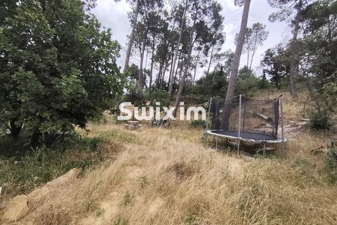Villa en Mornas, Vaucluse, Mornas - € 440.000 | Ref: 2483LD - photo 17