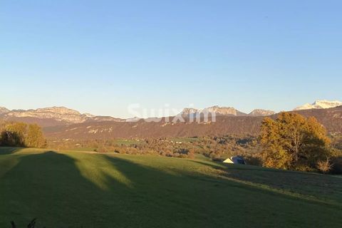 Villa a Chapeiry, Haute-Savoie, Chapeiry - € 750.000 | Ref: 69797BR - foto 2