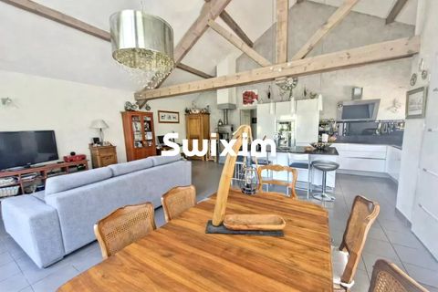 Villa i Annecy, Haute-Savoie, Annecy - € 1.400.000 | Ref: 70784FV - foto 4