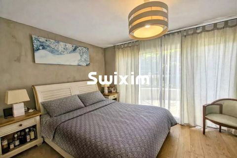Villa i Annecy, Haute-Savoie, Annecy - € 1.400.000 | Ref: 70784FV - foto 6