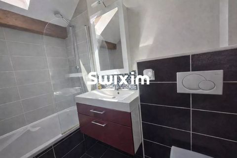 Villa i Annecy, Haute-Savoie, Annecy - € 1.400.000 | Ref: 70784FV - foto 9