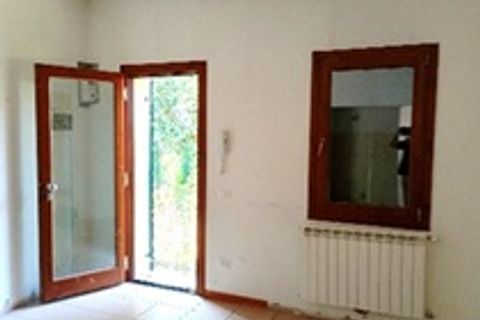 Rækkehus i Treviso, Treviso, Treviso - € 92.300 | Ref: A.T. 26-15 - foto 3